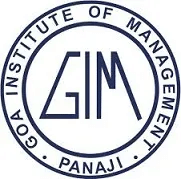 GOA INSTITUTE OF MANAGEMENT - [GIM], NORTH GOA: Latest News, Events, Photos & Campus Reports