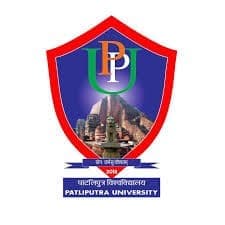 Patliputra University UG & PG Courses Registration 2024 Open; Apply before November 30