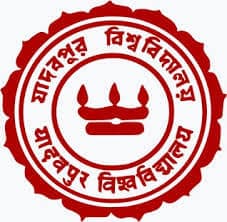 Jadavpur University PG Diploma Admission 2025 Open; Check Details Here