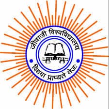 Jiwaji University to Conduct Interviews for PhD 2024 Admission; Check Detailed Schedule Here