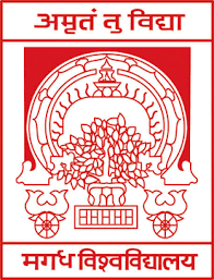 Magadh University PhD Admission 2025; Apply Before March 6