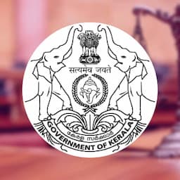 KLEE 2023 5-Year LLB Program Counselling Web Options Entry Begins; Check Phase 1 Schedule Here