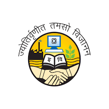 IPU Invites Objections for PET-2024 Exam Answer Key and Question Paper