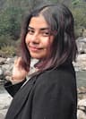 Ayishee Mukherjee's profile photo