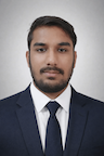 Naman Mittal's profile photo