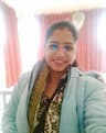 Nenika Garg's profile photo