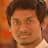 Rupesh Biswas photo