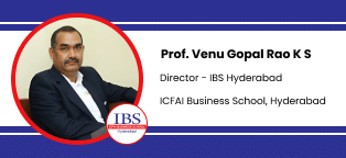 Herbarium Institute of Hotel Studies, Dean: Mr. Vipin Bagga Interview