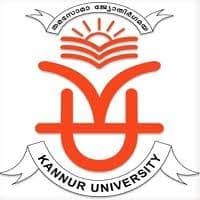 Kannur University FYUGP Examination Result 2024 Out; Check Details Here