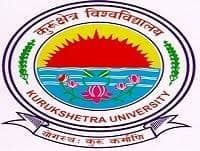 KU Kurukshetra PhD Admissions 2025; Apply Before February 5