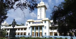 Kerala University PG Trial Allotment 2023 Postponed, Registration Deadline Extended till July 15