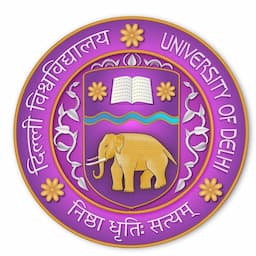Off Campus Colleges of DU 2026: Colleges, Admissions, Fees and Placement