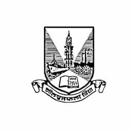 Mumbai University PG Registration Deadline Extended; Apply by May 30