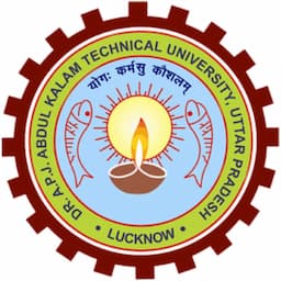 UPTAC 2026 BTech Counselling Registration Begins; Register by June 15