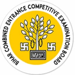 Bihar DECE LE 2026 Choice Filling Opens at bceceboard.bihar.gov.in; Check Last Date to Lock Choices