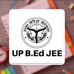 UP B.Ed JEE 2024 Result Out @bujhansi.ac.in, Get Direct Link Here