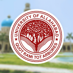 Allahabad University BCom Counselling Schedule 2023 Out, Registrations Open till August 29; Check Details Here