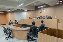 Advantages of a Dual Degree in Law