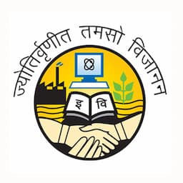 GGSIPU 2026 Round 1 Result on June 30; Check Steps to Confirm Seat