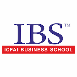 IBS MBA Phase 2 Admission 2026 Selection Schedule Out; Applications Open till March 13 @ibsindia.org