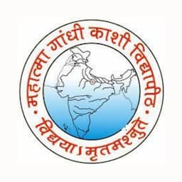 MGKVP PG Counselling 2026 Schedule Released at mgkvp.ac.in; Check Course-wise Dates