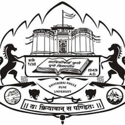 SPPU Result 2026 Out @unipune.ac.in; Download Marksheet
