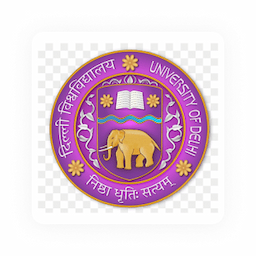 DU PG Admissions 2024 Open, Registrations for BA LLB & BBA LLB Begin; Apply Here