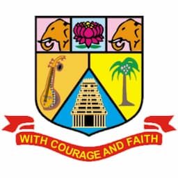 Annamalai University Extends Admission 2026-27 Deadline at annamalaiuniversity.ac.in; Check Last Date to Apply