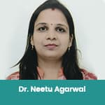 Pacific University HOD Computer Science: Dr. Neetu Agarwal Interview