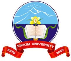 Sikkim University PhD Admission 2026 Schedule Out; Apply Online from January 1