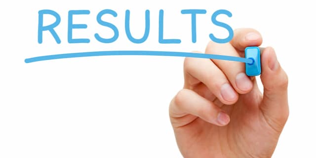 UP Board Class 10 and 12 Results 2020 To Be Declared on June 27, Check @upresults.nic.in