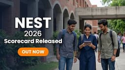 public/image/26-17:24-NEST 2026 Scorecard Released .jpeg