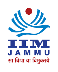 IIM Jammu Revises MBA Fee Structure 2024-26; Check Details Here