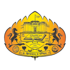 SPPU Revises Fee Structure For AY 2024-25; Check Details Here