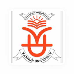Kannur University 3-Month English Certificate Course Applications To Begin on Sep 28; Check Details Here