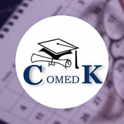COMEDK UGET 2024 Date Announced: Exam to be Held on May 12; Check Details Here