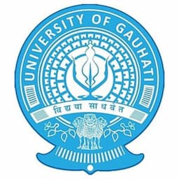 Gauhati University MBA Admission 2026 GD/PI Shortlist Out; Interviews on June 4 & 5