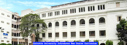 Calcutta University Introduces New Course Curriculum in Line with NEP; Check Details Here