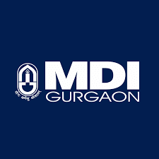 MDI Gurgaon Convocation Ceremony 2024 Concluded, 646 Degrees Conferred to PG Students