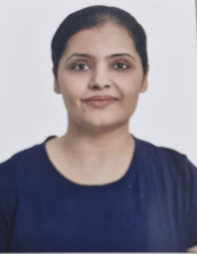 Harkiran Kaur's profile picture