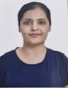 Harkiran Kaur's profile photo