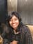 Manisha Modi photo