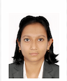 Dipanwita Pramanik's profile photo