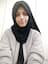 Aafiya photo