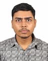 Veda Burman's profile photo