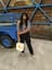 Anisha Lyall