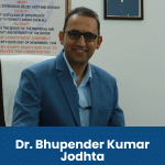 Awasthi Group of Institutions, Nalagarh, Principal: Dr. Bhupender Kumar Jodhta Interview