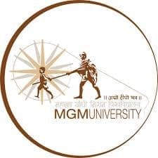 MGM University PhD Entrance Test (PET) on December 14, Check Details Here