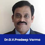 Sai Ganapathi Engineering College, Visakhapatnam, Andhra Pradesh, Principal: Dr. G. V. Pradeep Varma