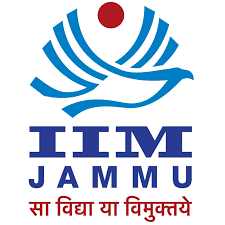 IIM Jammu EMBA Fee Structure 2025 Out; Check Details Here